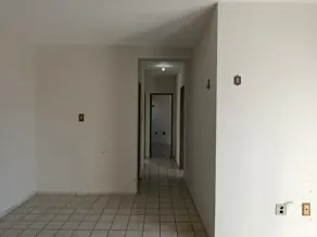 Apartamento Anatólia, João Pessoa - PB — foto 2