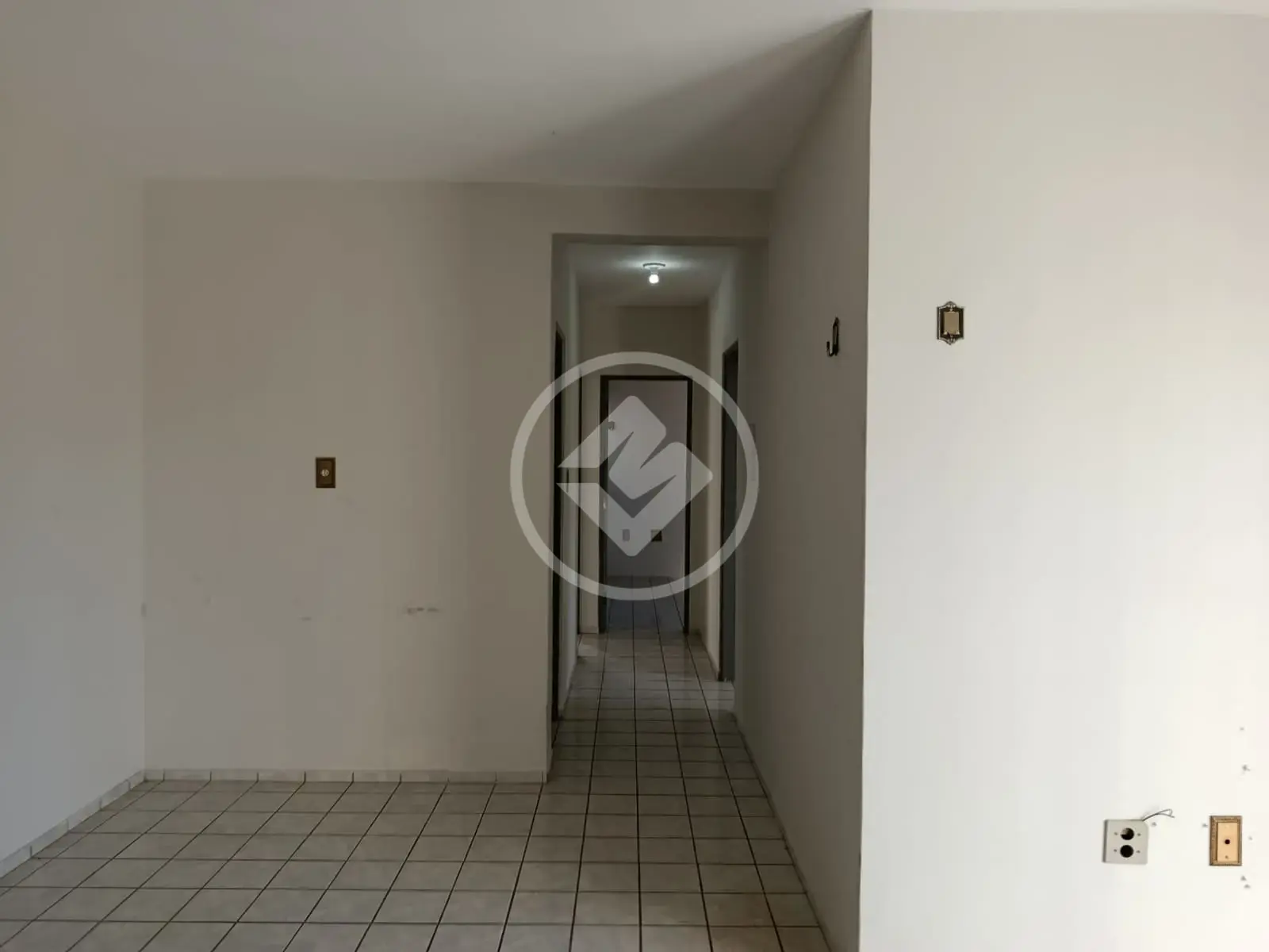 Image 2 - Apartamento em Anatólia, João Pessoa - PB