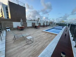 Imagem 6 - Apartamento em Cabo Branco, João Pessoa - PB