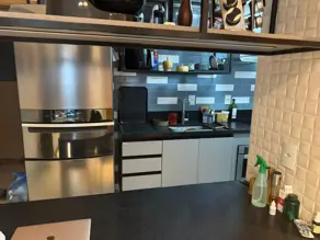 Imagem 3 - Apartamento em Cabo Branco, João Pessoa - PB