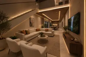 Imagem 3 - Casa Condomínio em Sítio Camará, SN, Bananeiras - PB