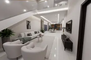Casa Condomínio Sítio Camará, SN, Bananeiras - PB — foto 2