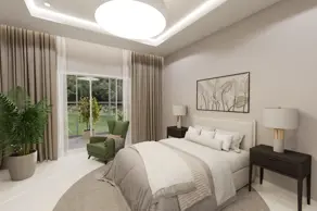 Casa Condomínio Sítio Camará, SN, Bananeiras - PB — foto 1