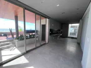 Flat Loteamento Praia Grande, Cabedelo - PB — foto 2
