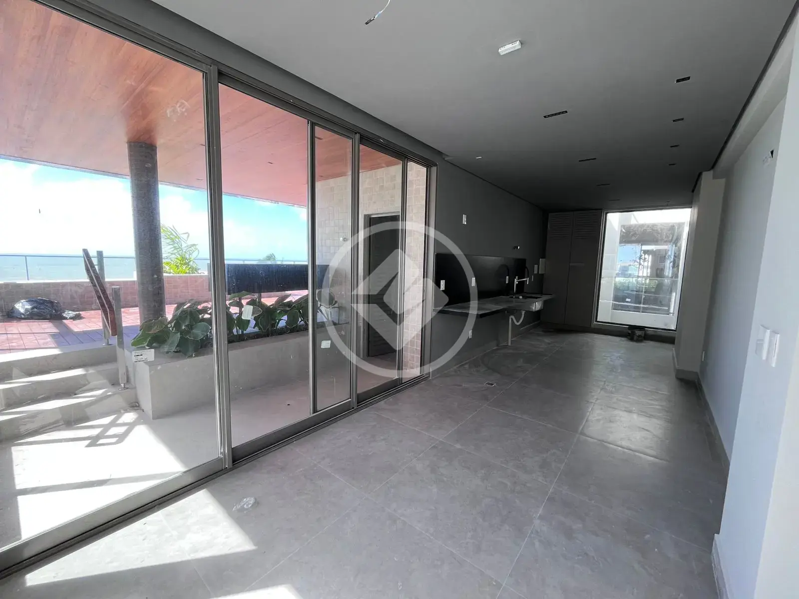 Image 2 - Flat em Loteamento Praia Grande, Cabedelo - PB