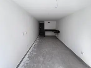Imagem 4 - Flat em Loteamento Praia Grande, Cabedelo - PB