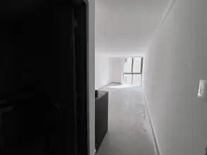 Imagem 5 - Flat em Loteamento Praia Grande, Cabedelo - PB