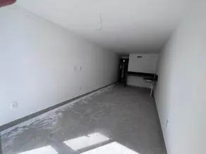 Imagem 3 - Flat em Loteamento Praia Grande, Cabedelo - PB