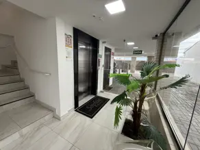 Imagem 5 - Apartamento em BESSA, João Pessoa - PB