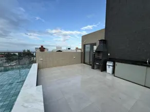 Imagem 6 - Apartamento em BESSA, João Pessoa - PB