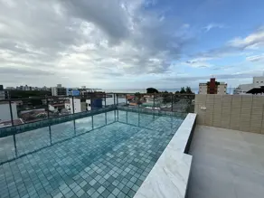 Apartamento BESSA, João Pessoa - PB — foto 1