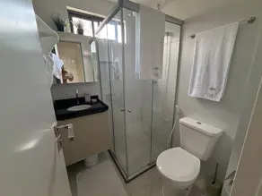 Imagem 3 - Apartamento em BESSA, João Pessoa - PB
