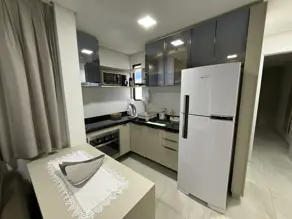 Imagem 4 - Apartamento em BESSA, João Pessoa - PB