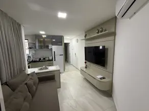 Apartamento BESSA, João Pessoa - PB — foto 2