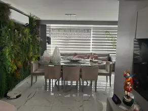 Imagem 3 - Apartamento em Altiplano Cabo Branco, João Pessoa - PB