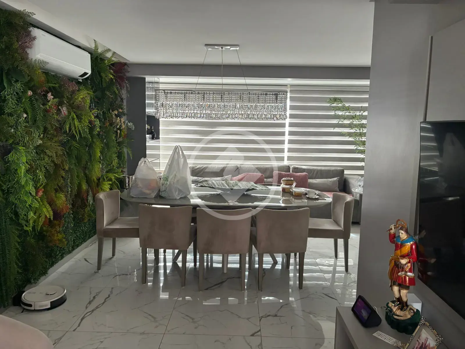 Imagem 3 - Apartamento em Altiplano Cabo Branco, João Pessoa - PB