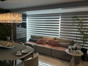 Apartamento Altiplano Cabo Branco, João Pessoa - PB — foto 1