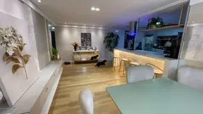 Imagem 6 - Apartamento em Cabo Branco, João Pessoa - PB