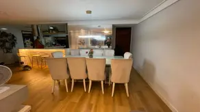 Imagem 3 - Apartamento em Cabo Branco, João Pessoa - PB