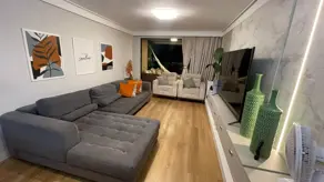 Apartamento Cabo Branco, João Pessoa - PB — foto 2