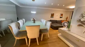 Imagem 4 - Apartamento em Cabo Branco, João Pessoa - PB