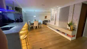 Imagem 5 - Apartamento em Cabo Branco, João Pessoa - PB