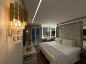 Imagem 6 - Apartamento em Altiplano Cabo Branco, João Pessoa - PB