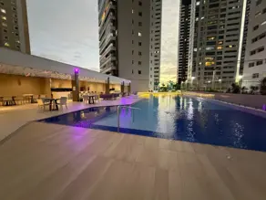 Apartamento Altiplano Cabo Branco, João Pessoa - PB — foto 1
