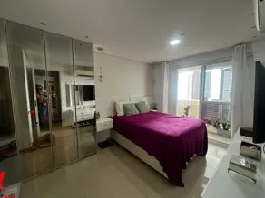 Apartamento Cabo Branco, João Pessoa - PB — foto 2