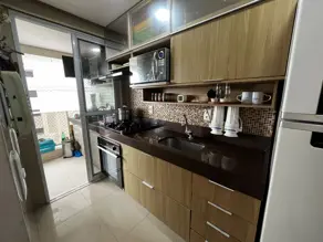 Imagem 5 - Apartamento em Cabo Branco, João Pessoa - PB