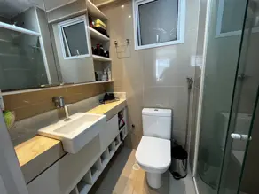 Imagem 3 - Apartamento em Cabo Branco, João Pessoa - PB