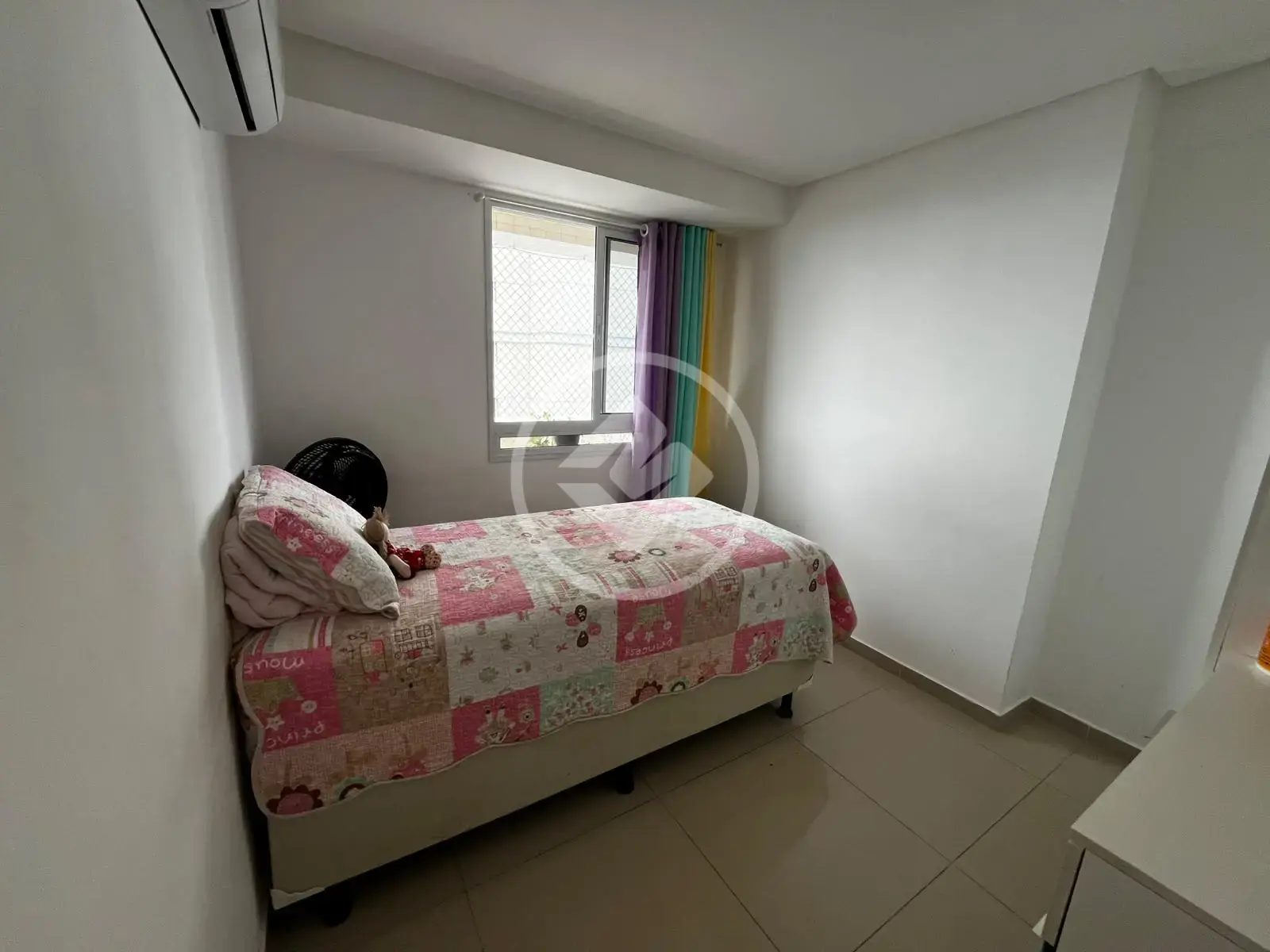 Imagem 2 - Apartamento em Cabo Branco, João Pessoa - PB