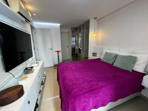 Apartamento Cabo Branco, João Pessoa - PB — foto 1