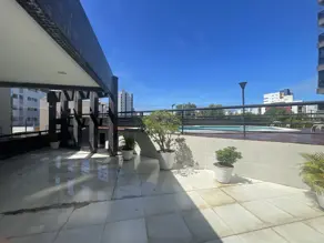 Imagem 2 - Apartamento em Aeroclube, João Pessoa - PB