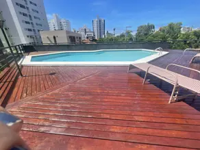 Apartamento Aeroclube, João Pessoa - PB — foto 1