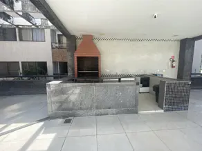 Imagem 5 - Apartamento em Aeroclube, João Pessoa - PB