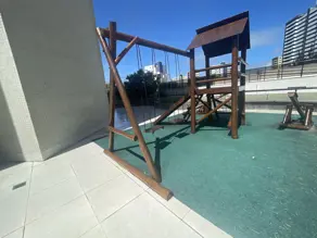 Imagem 4 - Apartamento em Aeroclube, João Pessoa - PB