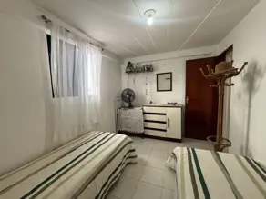 Imagem 3 - Apartamento em BESSA, João Pessoa - PB