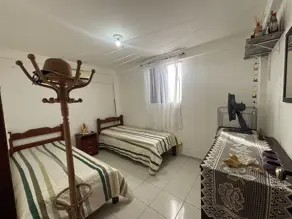 Imagem 4 - Apartamento em BESSA, João Pessoa - PB