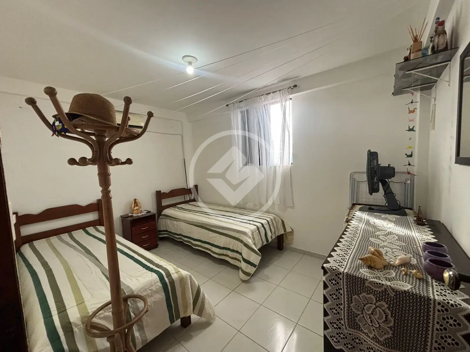 Imagem 4 - Apartamento em BESSA, João Pessoa - PB