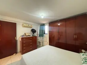 Apartamento BESSA, João Pessoa - PB — foto 2