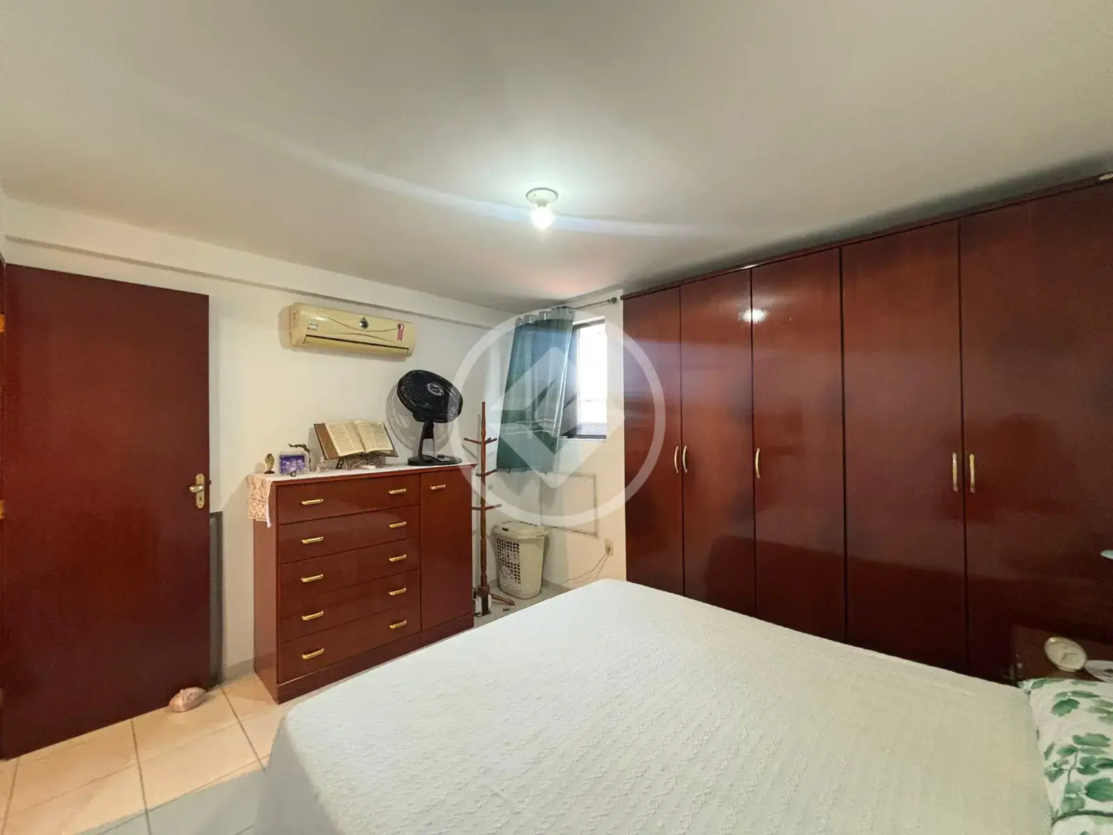 Imagem 1 - Apartamento em BESSA, João Pessoa - PB