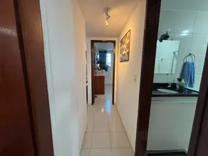 Imagem 2 - Apartamento em BESSA, João Pessoa - PB