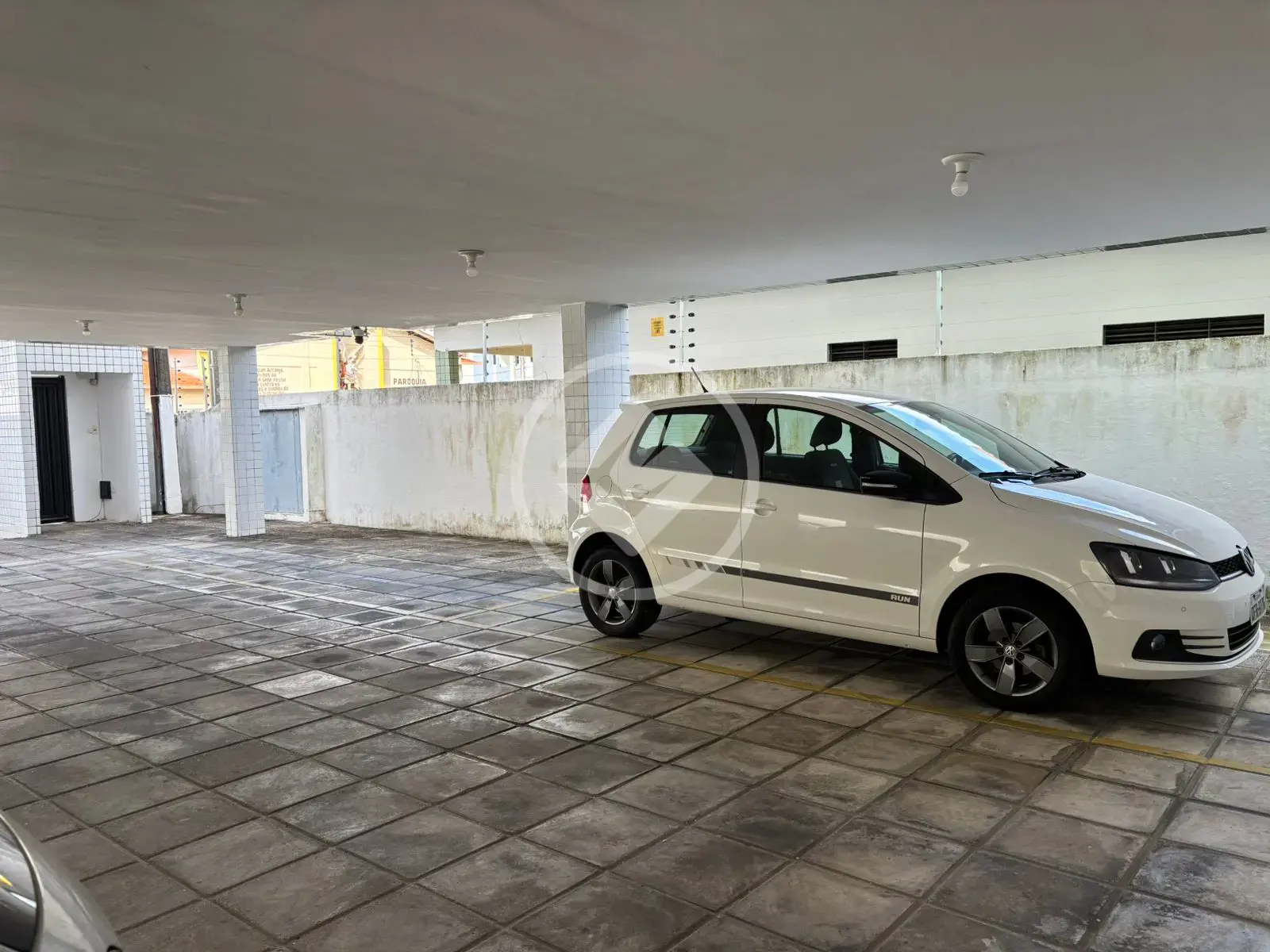 Image 11 - Apartamento em BESSA, João Pessoa - PB