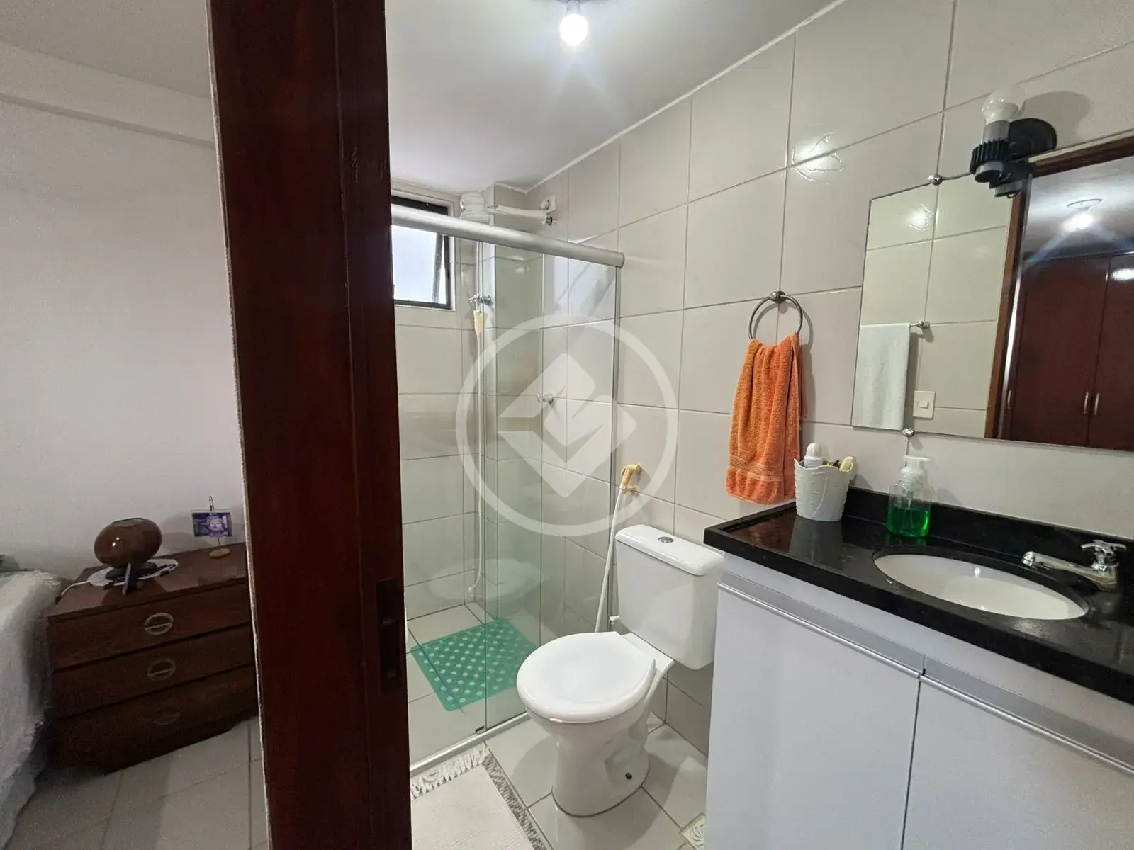 Imagem 6 - Apartamento em BESSA, João Pessoa - PB