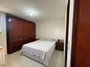 Apartamento BESSA, João Pessoa - PB — foto 1