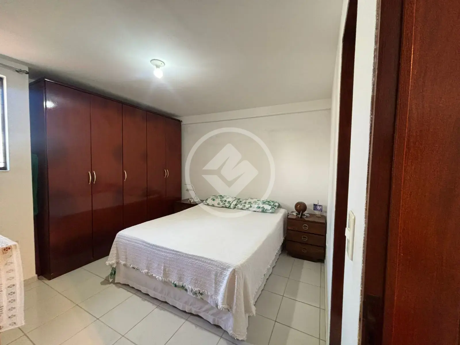 Imagem 1 - Apartamento em BESSA, João Pessoa - PB