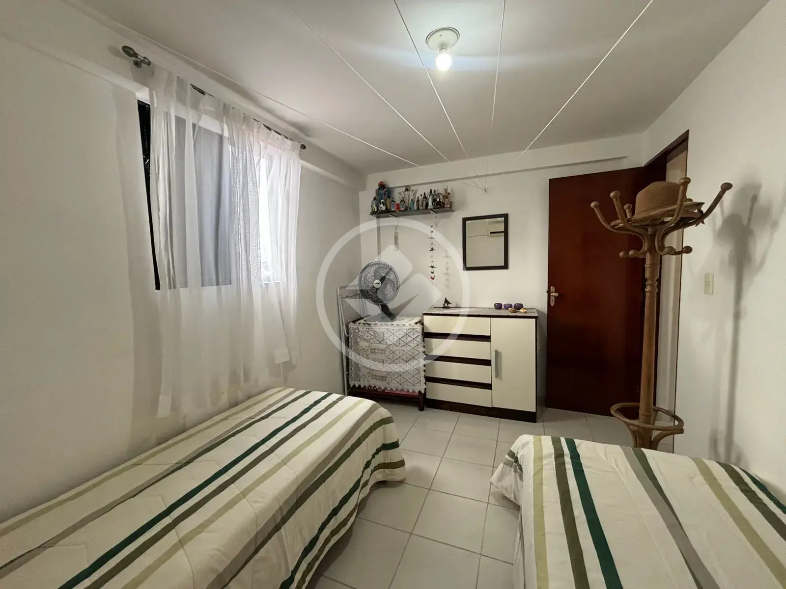Imagem 5 - Apartamento em BESSA, João Pessoa - PB
