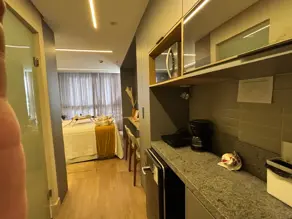 Imagem 2 - Flat em Jardim Oceania, João Pessoa - PB