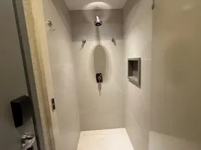 Imagem 4 - Flat em Jardim Oceania, João Pessoa - PB